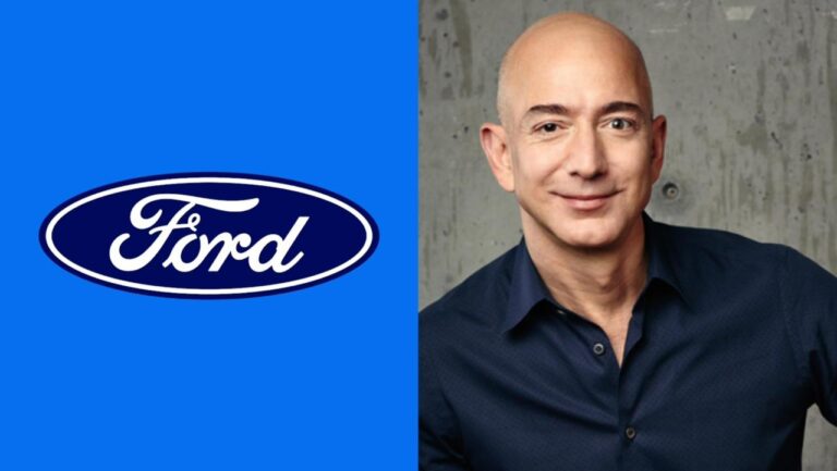 Imagem do WhatsApp de 2025-11-17 à(s) 21.56.04_5a9d5cb7