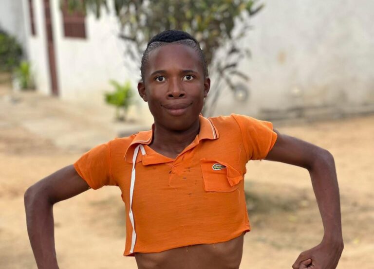 Imagem do WhatsApp de 2025-11-17 à(s) 22.29.59_8ef4585d