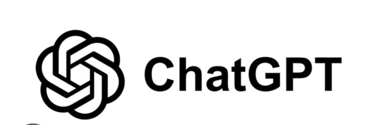 Imagem do WhatsApp de 2025-11-18 à(s) 06.21.17_c26d06f8