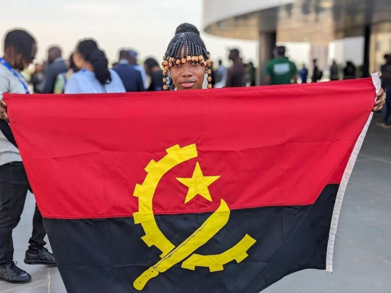 Imagem do WhatsApp de 2025-11-18 à(s) 11.32.59_58b6d91f