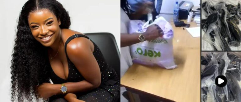 Imagem do WhatsApp de 2025-11-18 à(s) 11.33.42_208ac818