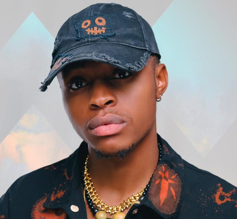 Imagem do WhatsApp de 2025-11-18 à(s) 11.44.49_cda82dae