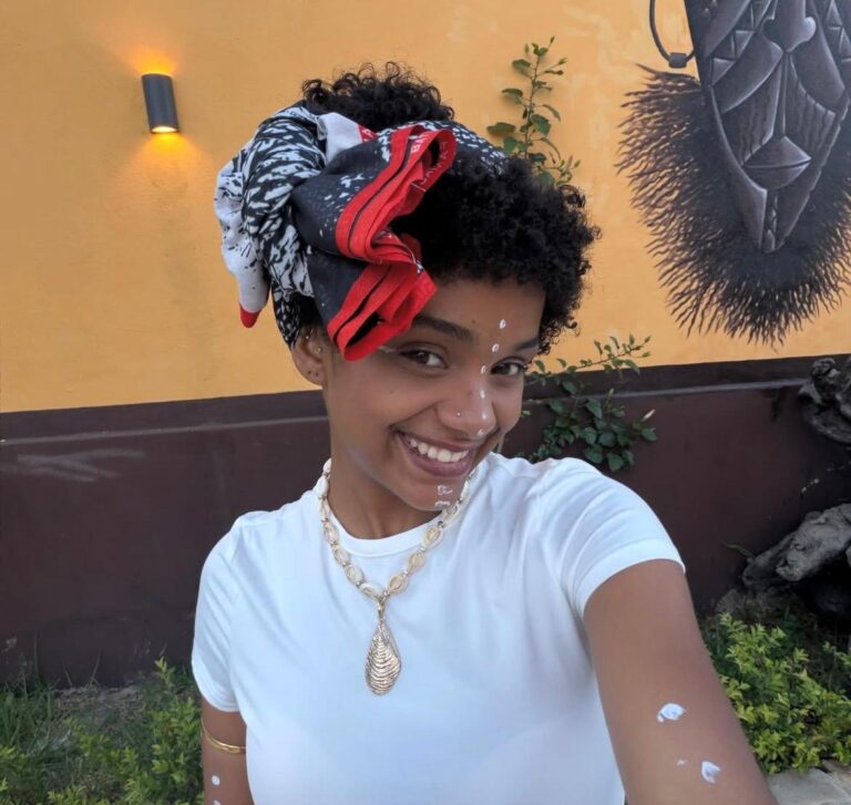 Imagem do WhatsApp de 2025-11-18 à(s) 21.18.03_3325b982