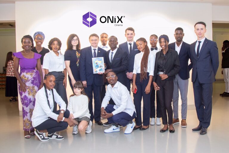 Imagem do WhatsApp de 2025-11-20 à(s) 13.23.09_807abbb1