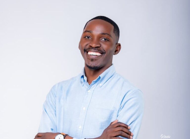 Imagem do WhatsApp de 2025-11-20 à(s) 20.50.22_67fcfb71