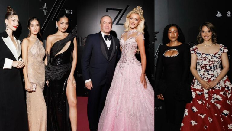 Imagem do WhatsApp de 2025-11-21 à(s) 02.30.04_e8050a58