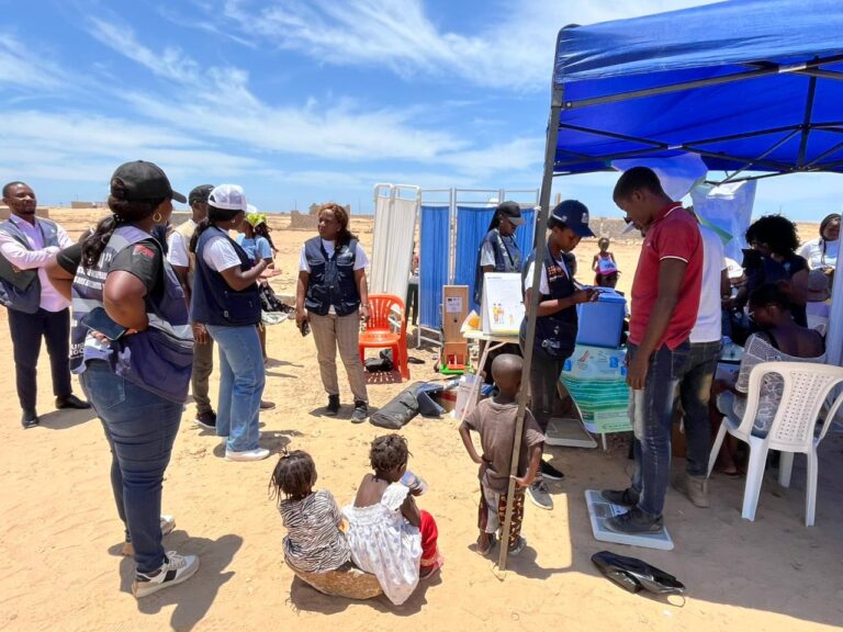 Imagem do WhatsApp de 2025-11-21 à(s) 21.55.18_944d9ff3