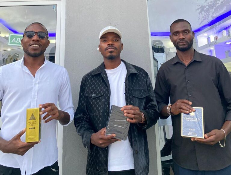 Imagem do WhatsApp de 2025-11-21 à(s) 23.02.33_f21041db