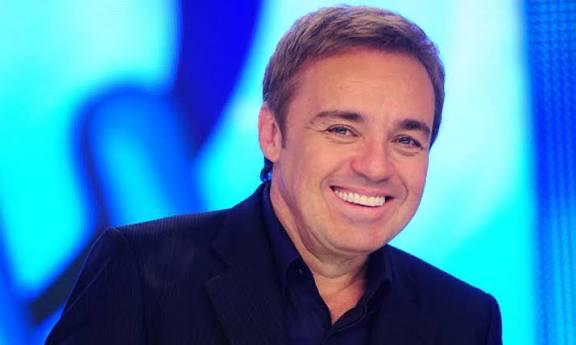 Imagem do WhatsApp de 2025-11-21 à(s) 23.29.11_b9efaacd