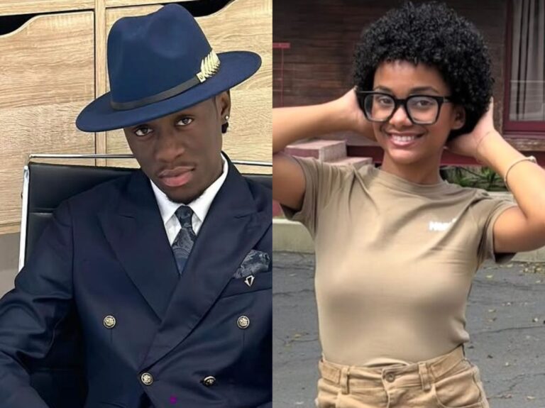 Imagem do WhatsApp de 2025-11-22 à(s) 00.00.40_f9474a3c