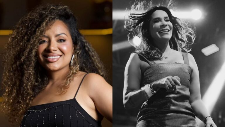 Imagem do WhatsApp de 2025-11-22 à(s) 00.30.49_07130e11