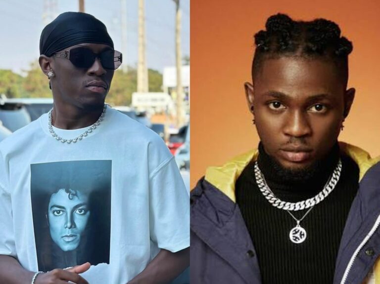 Imagem do WhatsApp de 2025-11-22 à(s) 01.25.25_9ce84b76