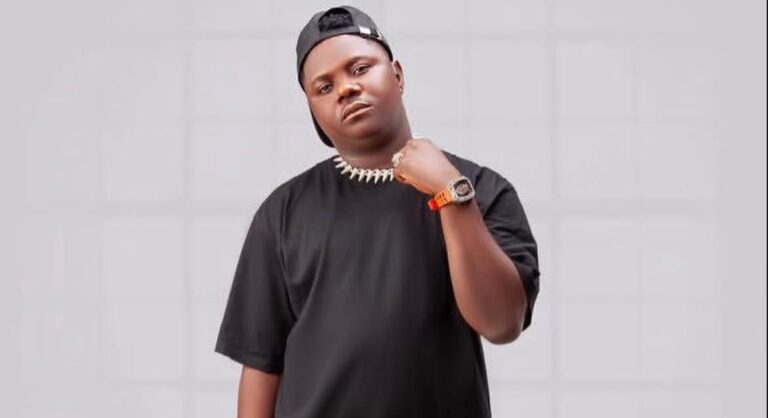 Imagem do WhatsApp de 2025-11-22 à(s) 02.15.50_59732b7e