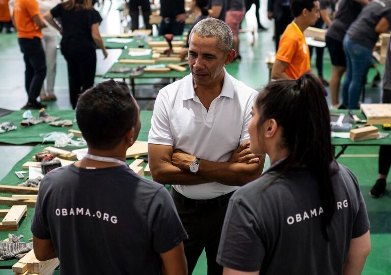 Imagem do WhatsApp de 2025-11-25 à(s) 00.00.29_89168a8d