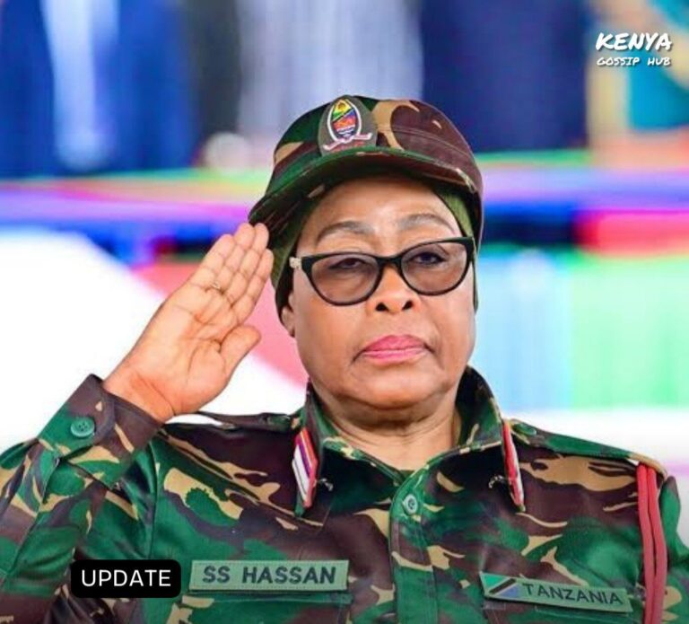 Imagem do WhatsApp de 2025-11-25 à(s) 00.27.51_45665ddf