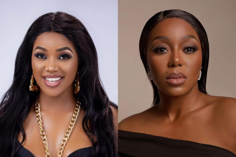 Imagem do WhatsApp de 2025-11-25 à(s) 21.23.43_625d8747