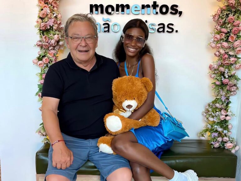 Imagem do WhatsApp de 2025-11-25 à(s) 21.55.11_612d24a7