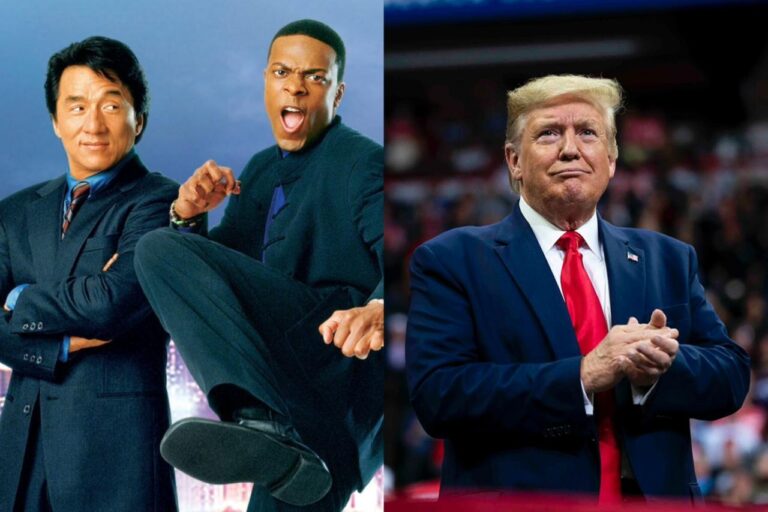 Imagem do WhatsApp de 2025-11-25 à(s) 23.52.17_fc70f6c1