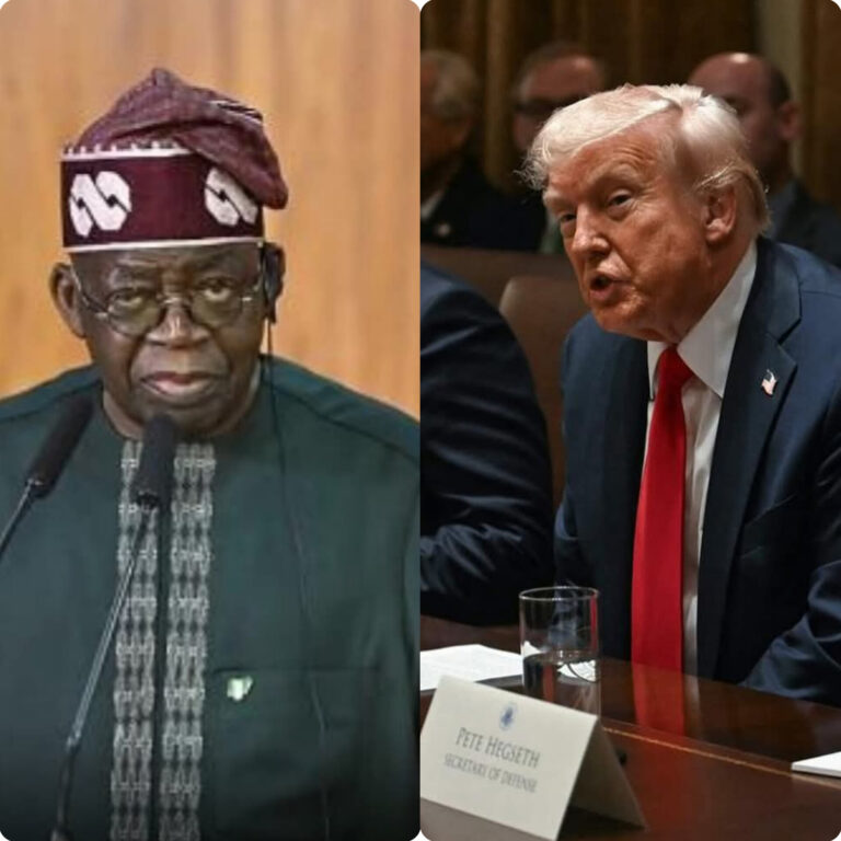 InShot_20251103_140603231