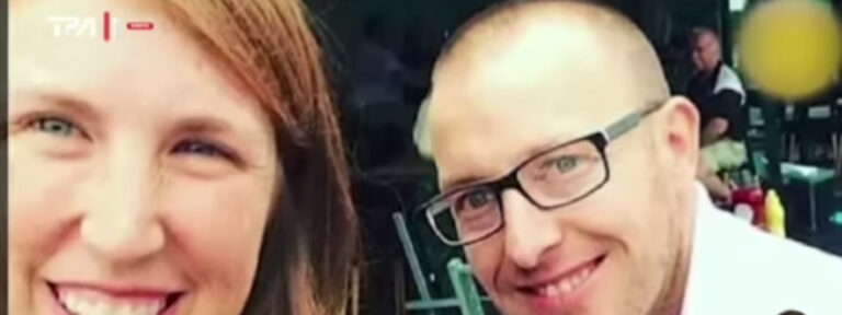 InShot_20251106_163148335