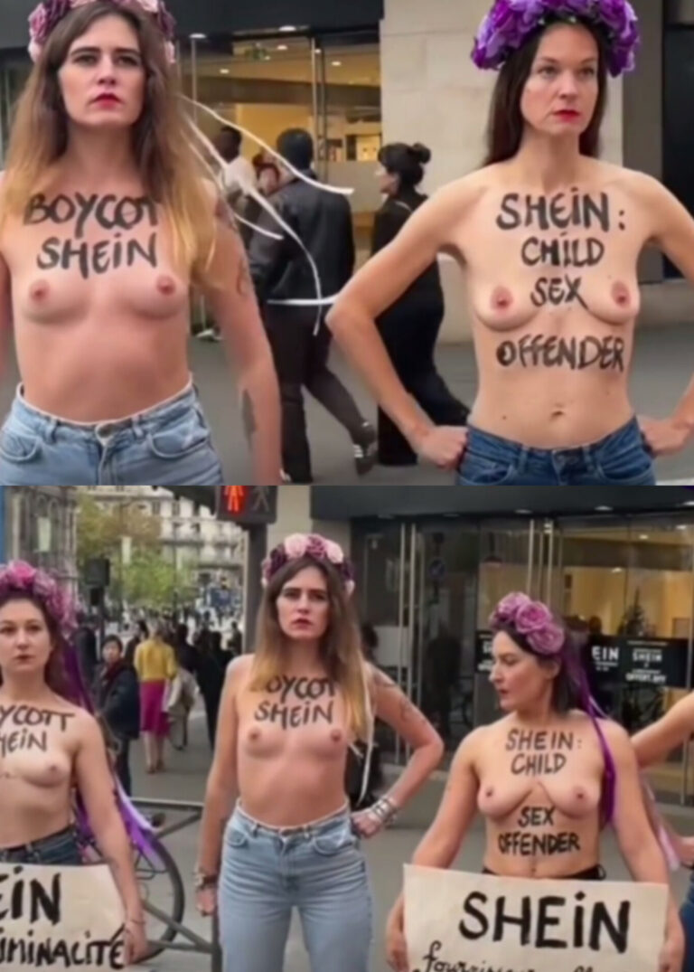 InShot_20251126_183520728