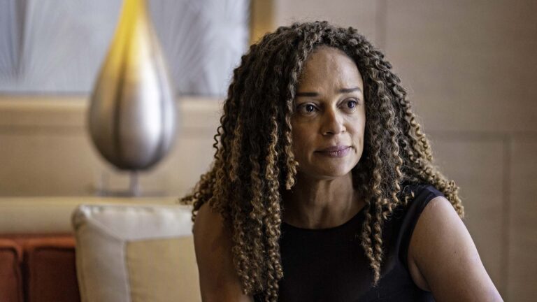 Isabel_dos_Santos_GettyImages-1232471909