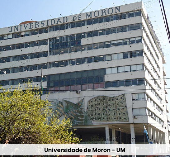 Universidade-de-Moron-UM