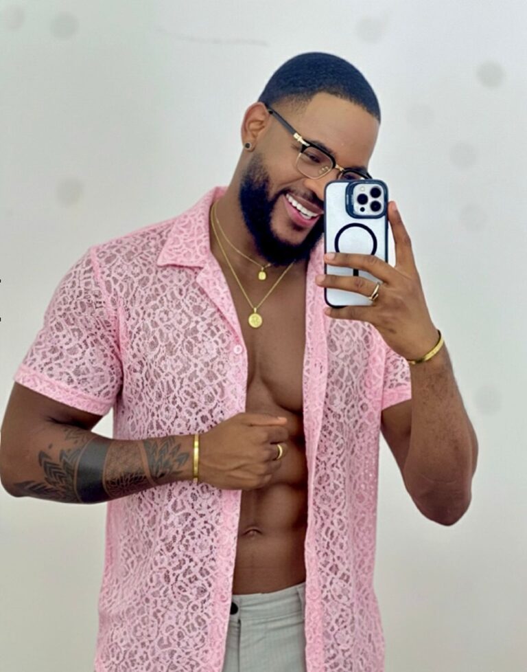 WhatsApp Image 2025-11-03 at 19.48.21