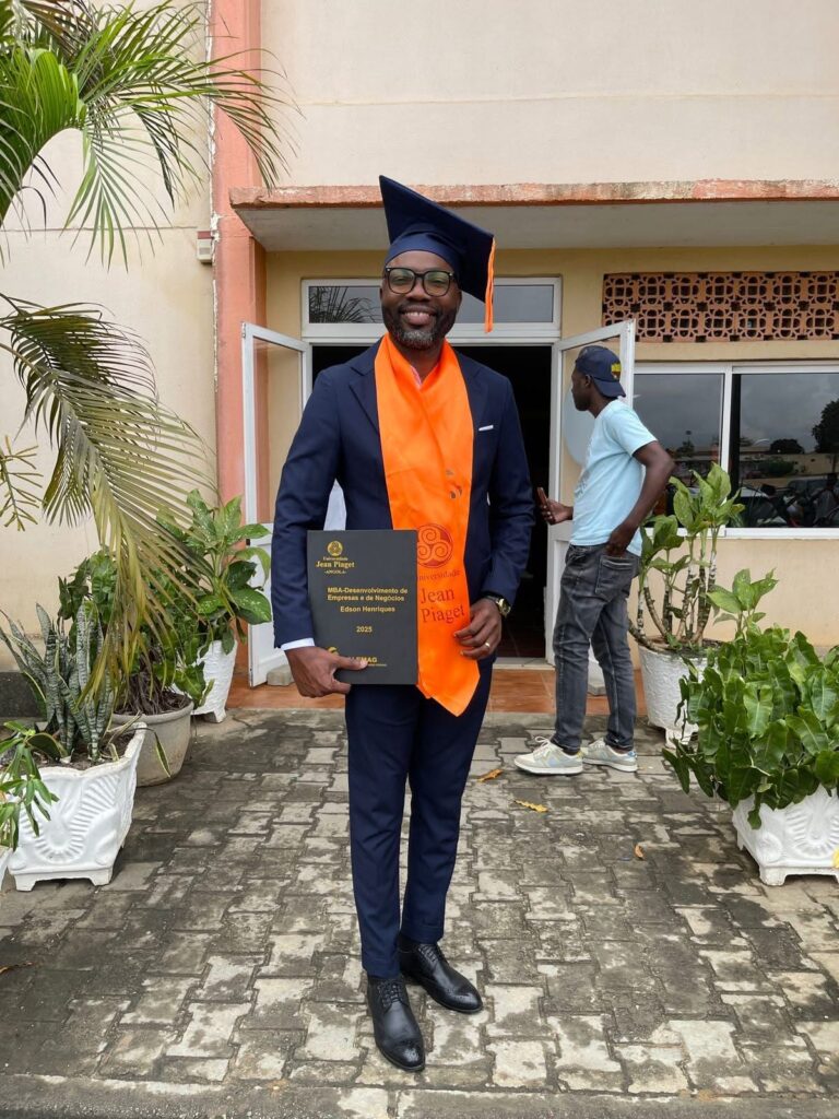 WhatsApp Image 2025-11-03 at 19.55.14