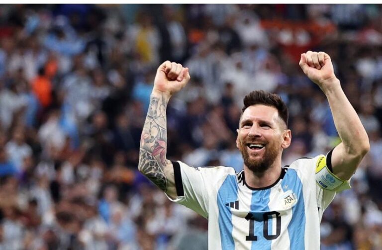 WhatsApp Image 2025-11-03 at 20.12.17