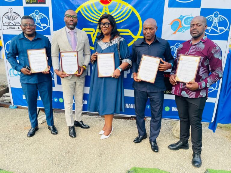 WhatsApp Image 2025-11-04 at 06.23.32