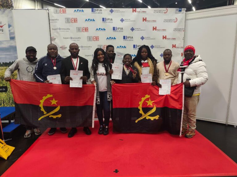 WhatsApp Image 2025-11-04 at 08.58.00 (2)