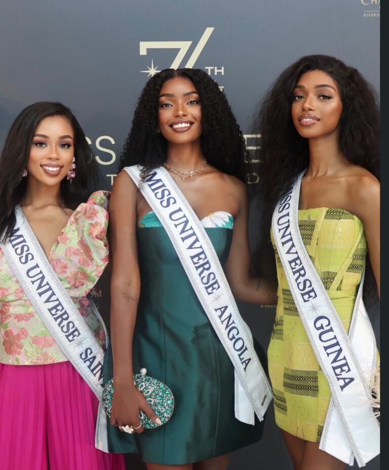 WhatsApp Image 2025-11-04 at 09.35.22