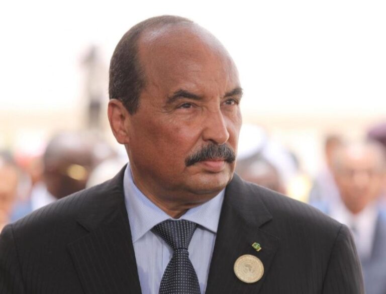 WhatsApp Image 2025-11-05 at 22.20.47