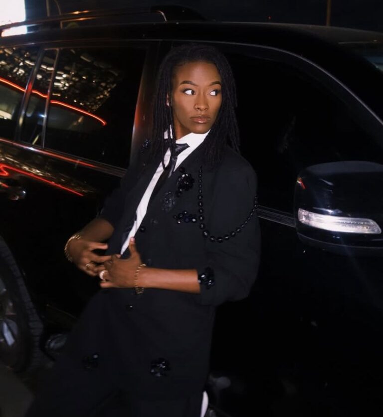 WhatsApp Image 2025-11-05 at 22.26.24