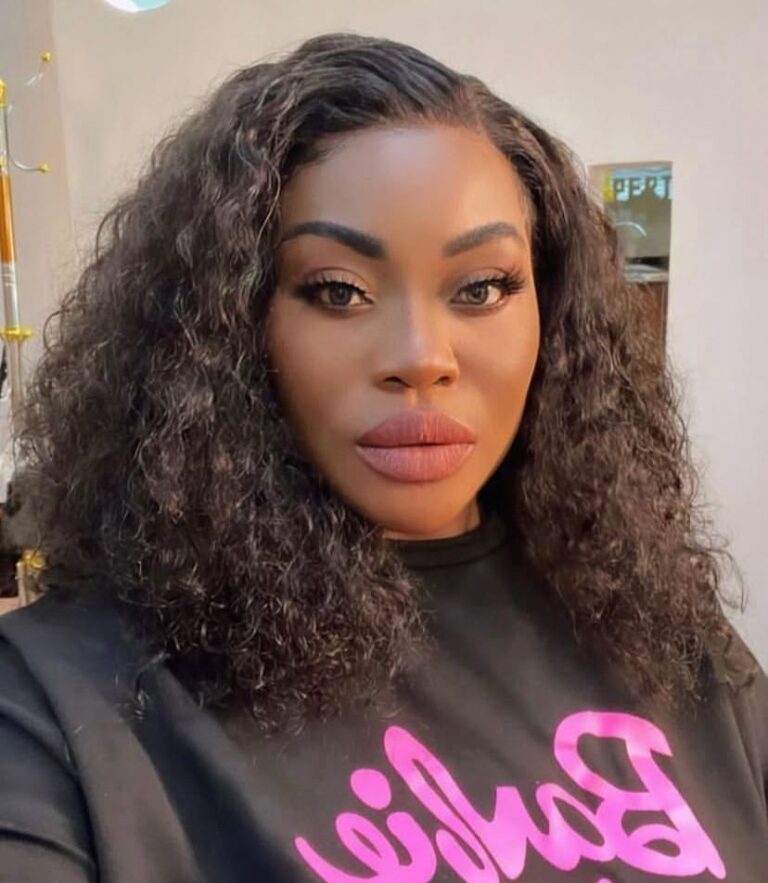 WhatsApp Image 2025-11-05 at 22.30.22