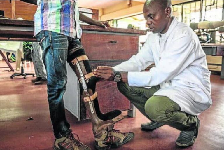 WhatsApp Image 2025-11-07 at 11.41.39