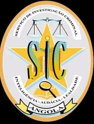 WhatsApp Image 2025-11-07 at 11.47.21