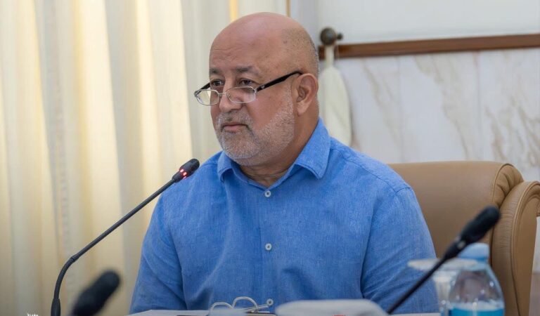 WhatsApp Image 2025-11-13 at 13.42.09