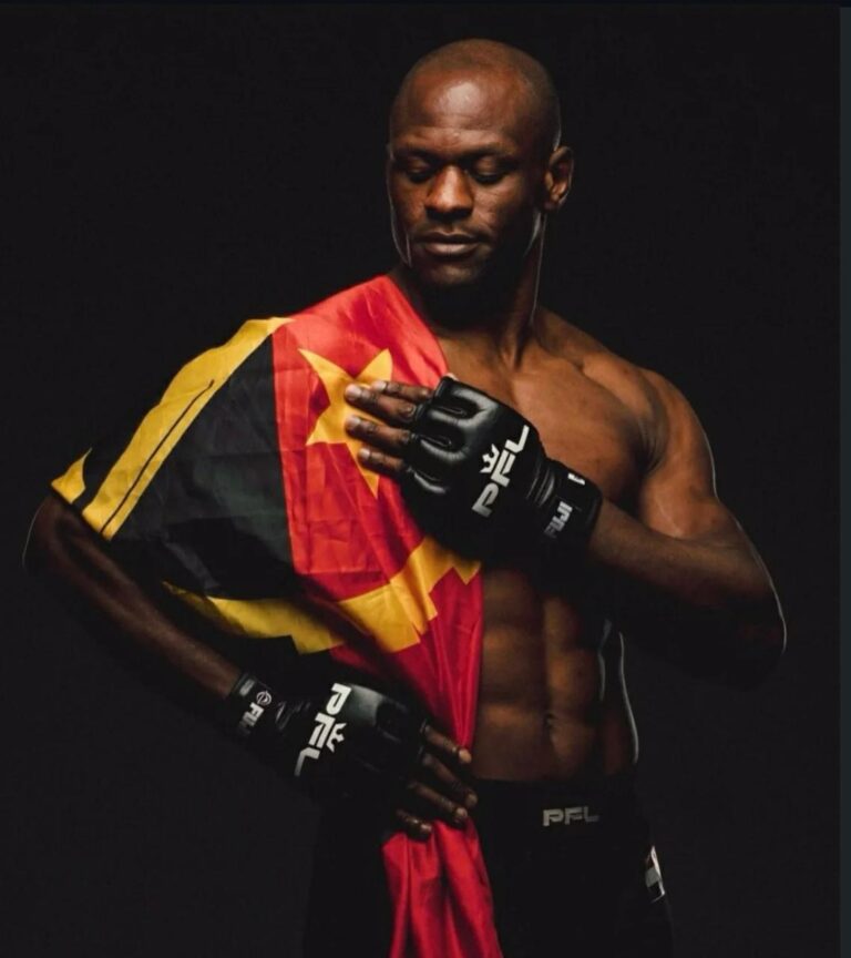 WhatsApp Image 2025-11-18 at 14.35.39