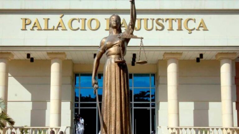 WhatsApp Image 2025-11-26 at 06.49.11