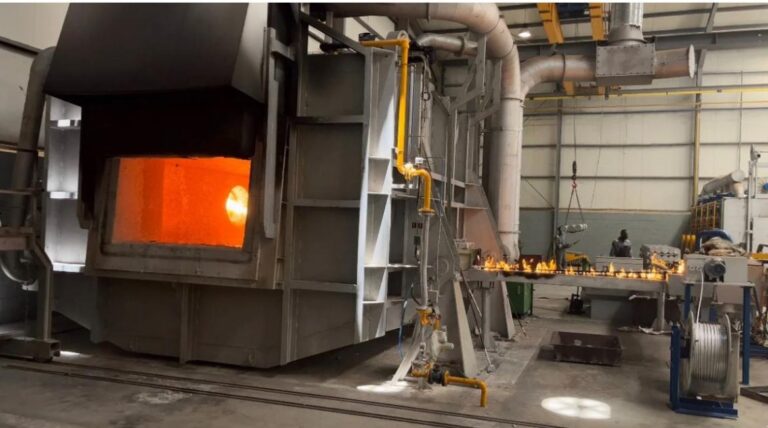 WhatsApp-Image-2025-11-26-at-08.03.36-1170x652