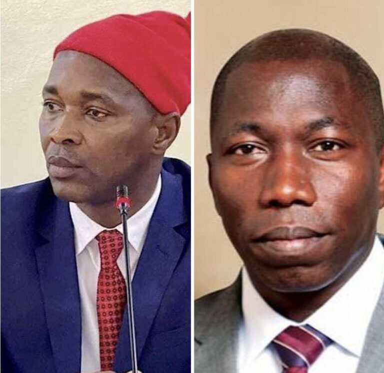 WhatsApp Image 2025-11-27 at 05.27.21