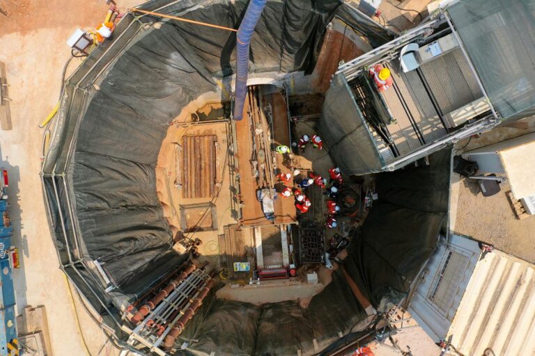 WhatsApp Image 2025-11-27 at 05.29.53