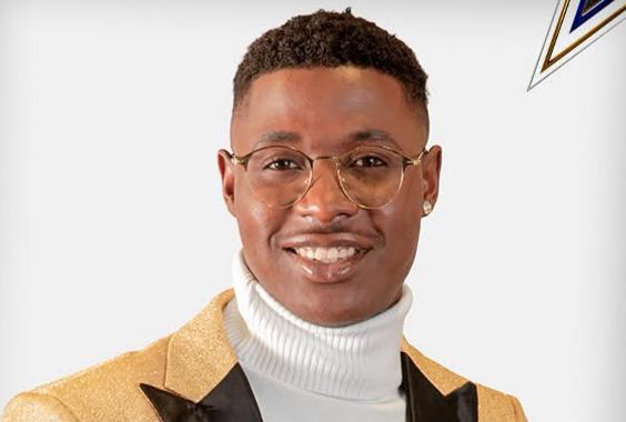 c5585719-18a3-4ba8-95aa-03a38006beb5