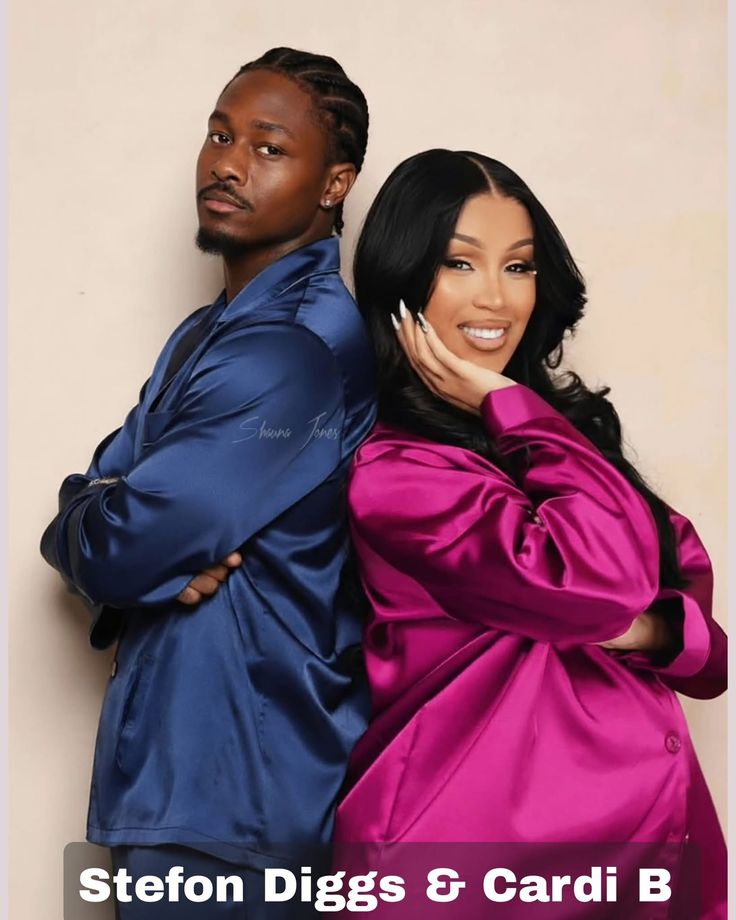 f65da4e2e46c629d9a1f66d9f8c88724