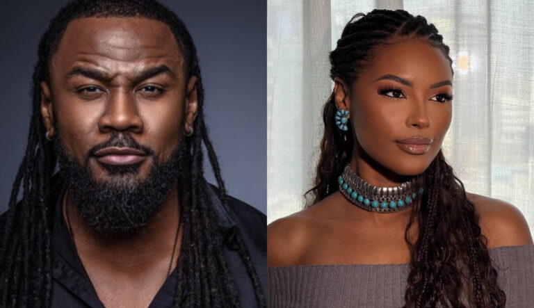 fotojet-1-e1764073170894