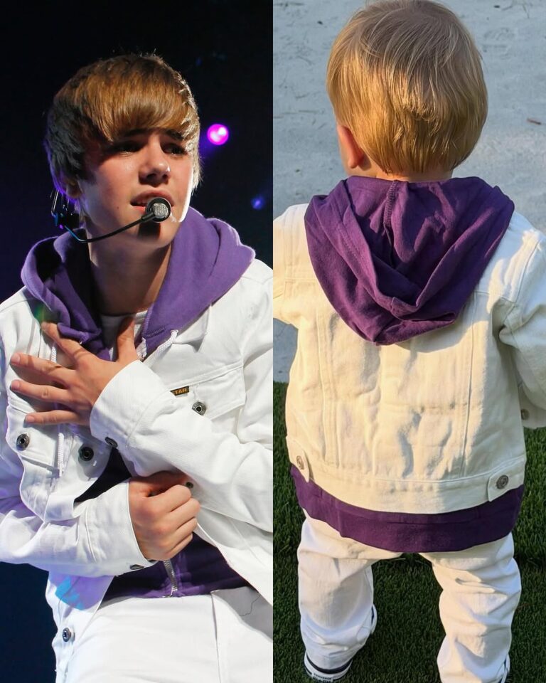 hugogloss_photo_1761992127121