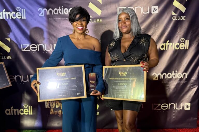 004838EF-693C-4DEA-A101-917D89D4D24A