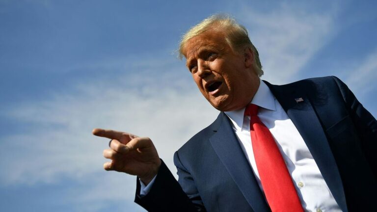 04ACA68B-266C-42D4-B340-82A86EDD1F8C